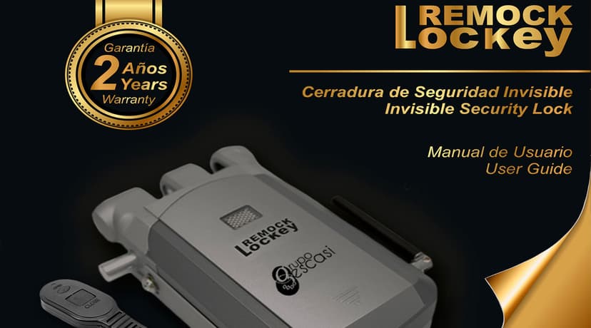 Product Visualization